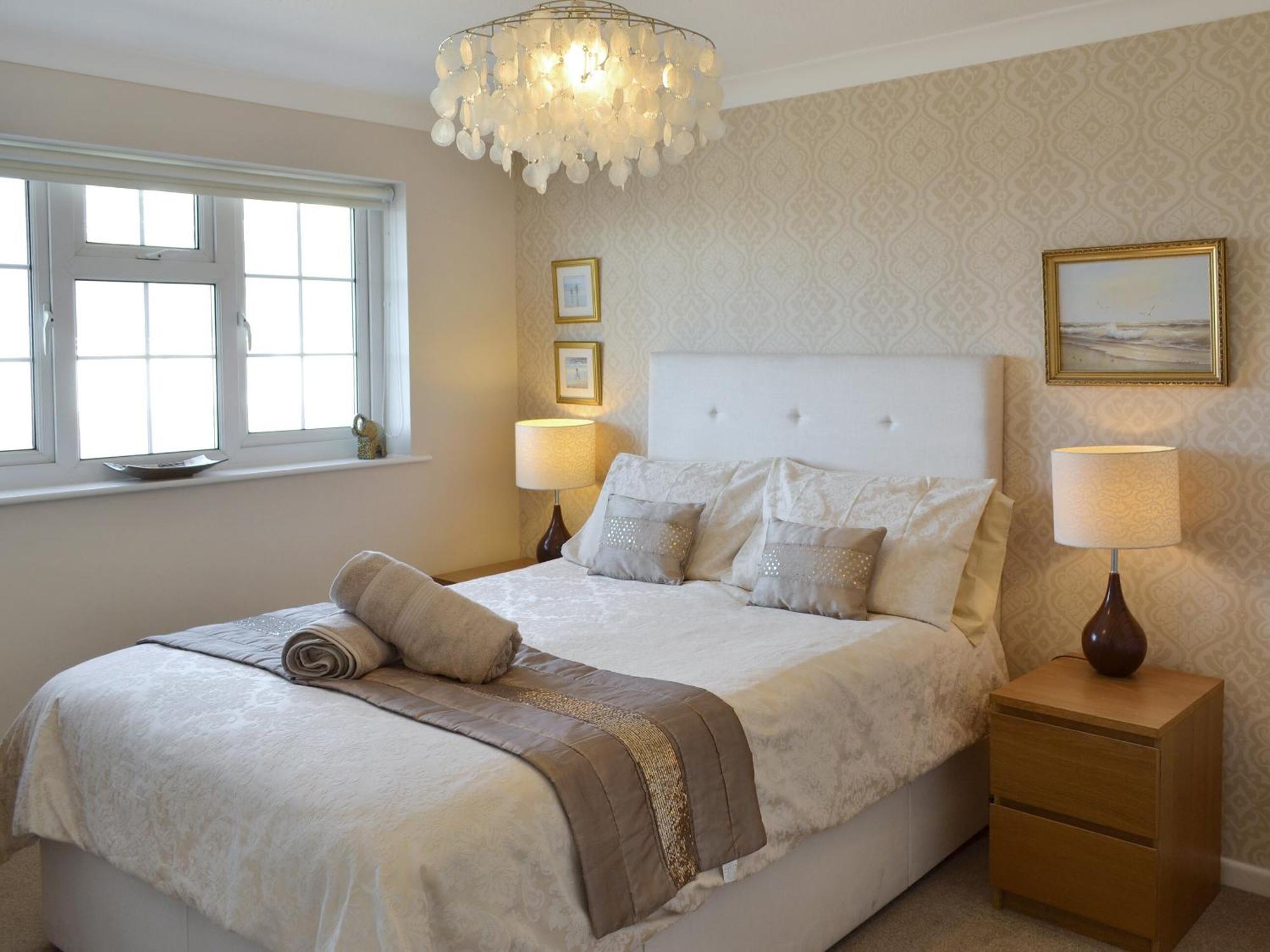Seagull Cottage Portreath Ngoại thất bức ảnh